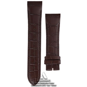 بند ساعت باس Hugo Boss Watch strap BR-22