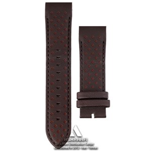 بند چرمی ساعت فراری Ferrari Watch Strap BR-24-1