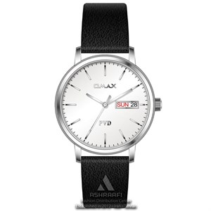 ساعت مردانه اوماکس Omax PRZ049I028