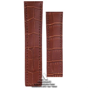 بند ساعت تگ هویر Tag Heuer Watch Strap B-22