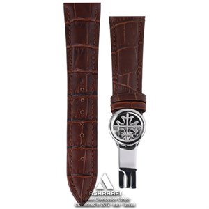 بند و قفل ساعت پتک فیلیپ Patek Philippe Watch Strap B-22