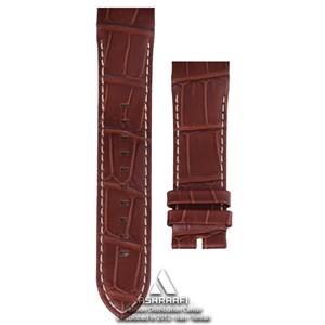 بند چرمی ساعت فراری Ferrari Watch Strap B-24