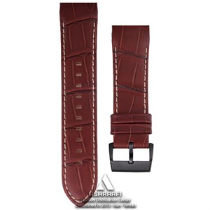 بند ساعت فراری Ferrari Watch Strap BR-24