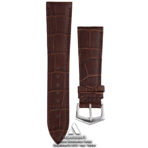 بند ساعت پتک فیلیپ Patek Philippe Watch Strap BR-22