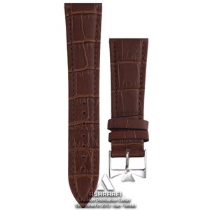 بند ساعت واشرون کنستانتین Vacheron Constantin Watch Strap BR-22