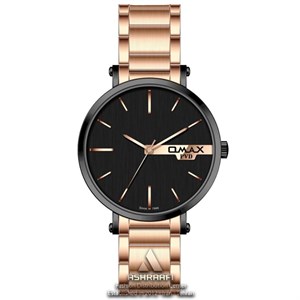 ساعت مردانه اوماکس Omax ASL007U012