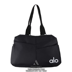 ساک ورزشی الو alo Club Bag A06
