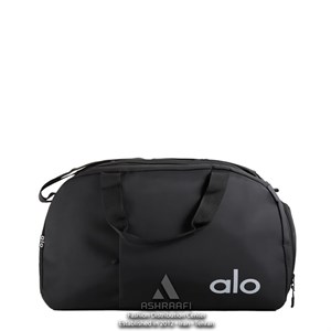 ساک ورزشی الو alo Club Bag A08