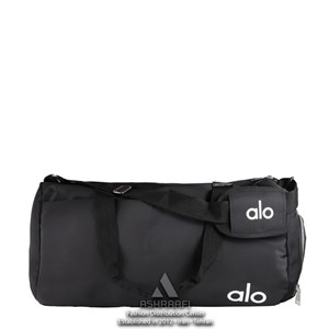 ساک ورزشی alo Club Bag A11