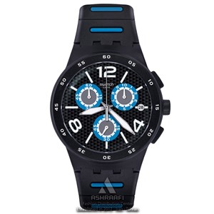 ساعت سواچ اسپرت Swatch SUSB410