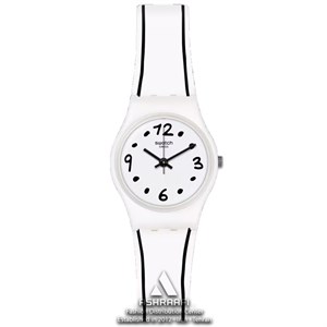 ساعت زنانه سواچ Swatch LW162
