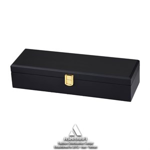 جعبه ساعت 6 عددی Box Watches 6-KG