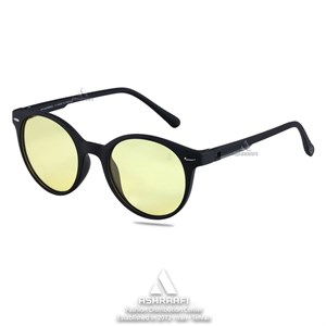 عینک شب اگا مورل Morel 78055