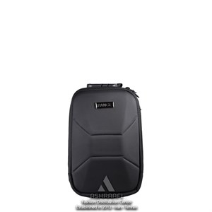 کراس بادی بنج Bange Crossbody A05