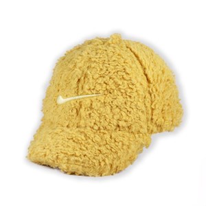 کلاه بیسبالی پشمی Nike Baseball Cap HA153