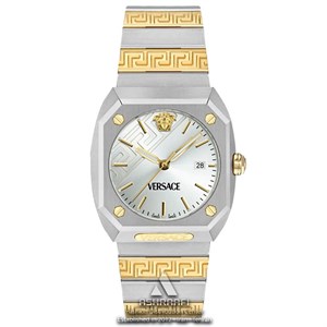 ساعت مردانه ورساچه Versace Antares VE8F-SGS