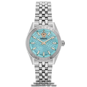 ساعت زنانه ورساچه Versace VE81-SB