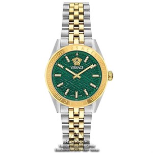 ساعت مچی ورساچه Versace VE81-SGG