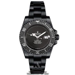 ساعت رولکس ساب مارینر Rolex Diw Submariner KK7