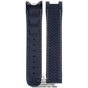 بند ساعت مچی امگا Omega Watch Strap DB1