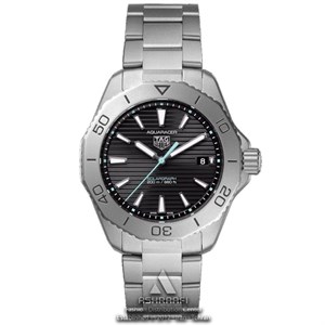 ساعت تگ هویر اتوماتیک Tag Heuer Aquaracer GK60