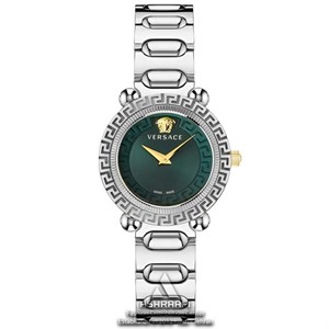ساعت زنانه ورساچه Versace VE61-SG