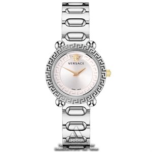 ساعت زنانه ورساچه Versace VE61-SS