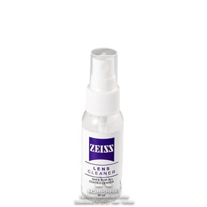 اسپری تمیز کننده لنز زایس Lens Cleaner Zeiss
