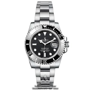 ساعت رولکس ساب مارینر Rolex Submariner YZ-B2