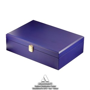 جعبه ساعت 8 عددی Box Watches 8 KdB