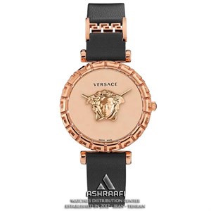 ساعت زنانه ورساچه Versace Palazzo RGK12