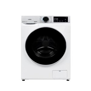 لباسشویی یونیوا 12 کیلویی مدل UN-12WBL MILAN