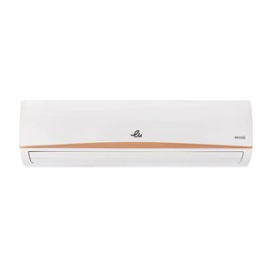 کولر گازی اسپلیت دیواری 12000 دور ثابت ایوولی مدل EVT3–12K-MD-1