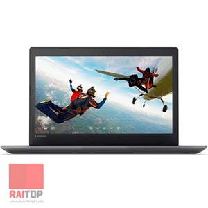 لپ تاپ 15 اینچی Lenovo مدل IdeaPad 320-15IAP