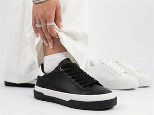 کفش ونسی زنانه زارا | ZARA