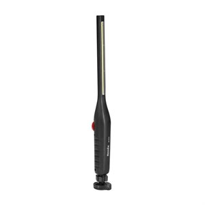 چراغ کار شارژی کشویی رونیکس مدل FIX PRO مدل RH-4278