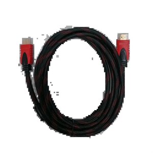 کابل HDMI نکسور طول 10 متر
