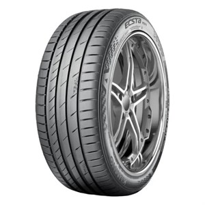 دو حلقه لاستیک کومهو سایز 205/45/16 گل PS71 تاریخ 2024