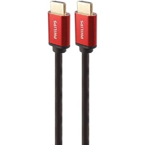 کابل HDMI 4K گلد اسکار Gold Oscar طول 20 متر
