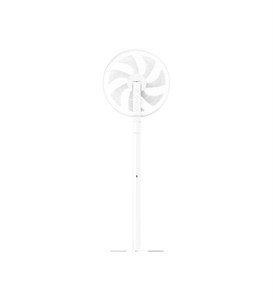 پنکه ایستاده میجیا مدل Pro Slim BPLDS12DM