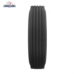 لاستیک هیکسی HF21-235/75R17.5
