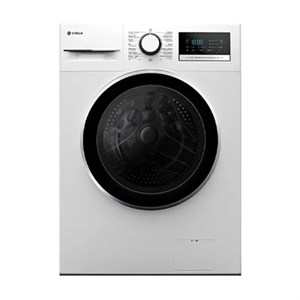 ماشین لباسشویی 7 کیلویی اسنوا سری هارمونی مدل SWM-A71 سفید گارانتی 24 ماهه انتخاب سرویس