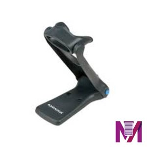پایه بارکدخوان سیمی Datalogic مدل QW 2100 تک بعدی آکبند
