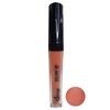 رژ لب مایع مات دوب مدل PIGMENTED شماره 305