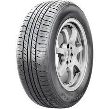 لاستیک 185/65R15 تراینگل چین گل TR928 تاریخ 2024
