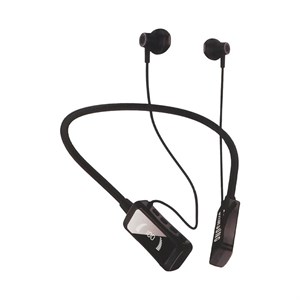 هندزفری گردنی سامسونگ مدل KG-06 دارای صفحه نمایش