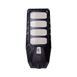پروژکتور خورشیدی ۴۰۰ وات لوئیس کد SL-60502
