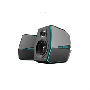 اسپیکر حرفه‌ای گیمینگ ادیفایر مدل Edifier G5000