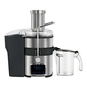 آبمیوه گیری برلین مدل BG-1153JC