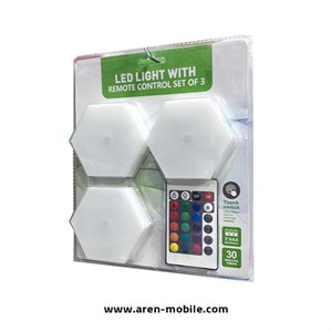 بخارگر حرفه ای DIFEI مدل 1100W